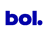Bol logo