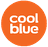 Coolblue logo