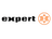 Expert logo