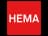 HEMA logo