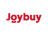 Joybuy logo