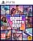 Grand Theft Auto 6 (GTA VI) + Pre-Order DL...