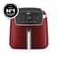 16% korting op Ninja Airfryer PRO - 4,7 Liter Cinnamon | AF140EUCM bij SharkNinja