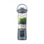 Ninja Blast Draagbare Blender – Jeansblauw in Denimblauw | BC151EUNV nu in de aanbieding bij SharkNinja