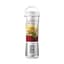 Ninja Blast Draagbare Blender in Wit | BC151EUWH nu in de aanbieding bij SharkNinja