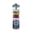 Ninja Blast MAX Draagbare Blender – Blauw in Marineblauw | BC251EUNV nu in de aanbieding bij SharkNinja