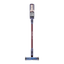 €20 korting op Shark PowerLite Draadloze Steelstofzuiger in Rood | BU1621EU bij SharkNinja
