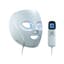 €20 korting op Shark CryoGlow LED-Masker met Under-Eye-Cooling in Lichtblauw | FW312EU bij SharkNinja