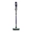 Shark PowerDetect Draadloze Steelstofzuiger incl. Dierenharenborstel | IP1251EUT