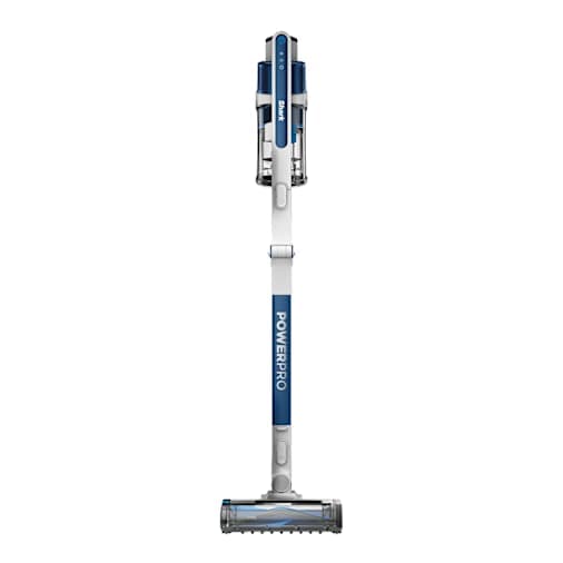 Shark PowerPRO Draadloze Steelstofzuiger | IZ380EU - Afbeelding 1