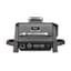 Ninja Woodfire Elektrische BBQ | OG701EU