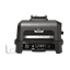 €51 korting op Ninja Woodfire Pro XL Elektrische Smart BBQ met Digitale Thermometer | OG850EU bij SharkNinja