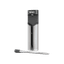 Ninja ProChef Draadloze vleesthermometer | WP100EU