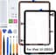 Touchscreen voor iPad 10 2022