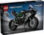 LEGO Technic Kawasaki Ninja H2R motor - 42170