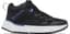 Columbia FACET 75 MID OUTDRY Dames Wandelschoenen - Black