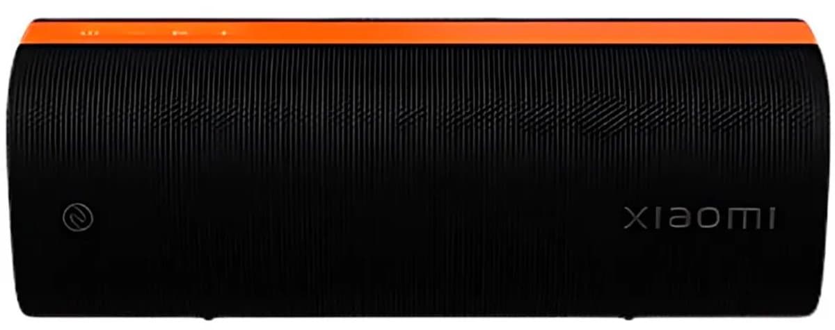 Xiaomi Sound Party Speaker 50W – Bluetooth Speaker - IP67 Waterdicht - 3D RGB Verlichting - TWS Party Connect - Afbeelding 1