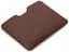 Baltan RAZOR Leren Etui voor MacBook Pro 13 M3 - Handgemaakt