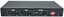 Vivolink VLHDMIMAT4X2RS HDMI 2.0 2x4 matrix switcher