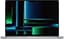 MacBook Pro Retina 16" 2023 M2 Max 3,5 GHz 96 GB 1 TB SSD Zilver