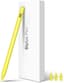 Draadloze Oplaadbare Stylus Pen voor iPad met Tilting en Palm Rejection