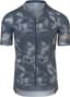 AGU High Summer Fietsshirt Performance Heren - Steel Blue - XXL