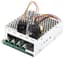 Content in HTML - PWM Cruise Control DC Motor Switch - Voor en Achter - Speed Controller 10V 48V - 55V 60A