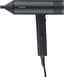 Severin HT 0170 Haardroger S-Style Speed Pro – BLDC Motor – 2000W – Ionische Technologie – 3 Warmtestanden – 3,5 m Kabel