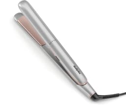 BaByliss Cosmos Stijltang - 3 temperaturen 180-235°C - ...