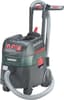 Metabo ASR 35 L ACP - Industriële Stofzuiger - 1400 W - 35L - AutoCleanPlus
