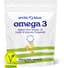 Arctic Blue - Omega 3 Algenolie - DHA - met Vitamine D - 90 capsules