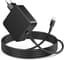 Krachtige 65W USB C Laptop Lader voor MacBook, Lenovo, HP en meer met 1.7m Oplaadkabel en PD 3.0 Technologie