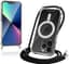 Magnetische Telefoonketen voor iPhone 13 Pro Max