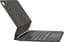 Belkin Pro Toetsenbordhoes met Magnetische Standaard – iPad 10e Generatie (10,9 inch) - AZERTY