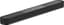 Sennheiser Ambeo Plus - Soundbar voor TV met ingebouwde subwoofer - Dolby Atmos - Zwart