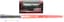 Goliath Toys Roleplay Replica LED-Power-Saber Red 90 cm Action toys