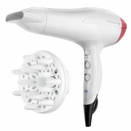 Remington D5226 Professionele Haardroger Pro Air Turbo ...