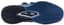 HEAD ENDURE PRO BOA CLAY - 46