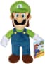 Super Mario Luigi knuffel 16 cm - Merchandise - videogame