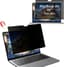 Privacyschermfilter voor MacBook Air 15 inch (2023-2026, M5 / M4 / M3 / M2), verwijderbare anti-peeping reflectievrije laptopbeschermer compatibel met MacBook Air 15"/15-inch M5