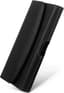 Mobiele Telefoon Heuptas met Clip voor Samsung Galaxy S26 Plus
