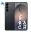 Samsung Galaxy S26 Plus - 512GB - Black