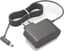 26.1V Charger Compatible with Dyson V6-V7-V8 - DC61 DC62 DC58 DC59 DC60 DC74 SV03 SV04 SV05 SV11 SV10 SV09 SV06 - ShopVlot