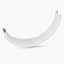 Headband Pads Cover Replacement Cushion Cushion Compatible with Bose QuietComfort (QC) Ultra Noise Cancelling Wireless - ShopVlot