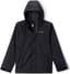 Columbia Watertight™ II Jacket Jongens Outdoorjas - Black