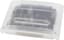 Dailygoods- Gamecartridge 3000 in 1 - Ingebouwde 8GB Geheugenkaart - Automatische Back-up - ABS Materiaal - Eenvoudig in gebruik - Geschikt voor console - Gamekaart