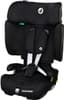 Maxi-Cosi Nomad XL Plus - Opvouwbaar Autostoeltje - 15 Mnd tot 12 Jaar - Black