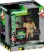 PLAYMOBIL Ghostbusters™ Collector's Edition W. Zeddemore - 70171