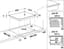Whirlpool SMO658CBT - Inductiekookplaat
