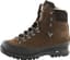 Hanwag Yukon - Wandelschoenen Heren Erde / Brown 44.5